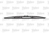 Щетка стеклоочистителя Valeo 576006 (фото 4)