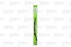 Щетка стеклоочистителя Valeo 576010 (фото 1)