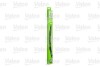 Щетка стеклоочистителя Valeo 576010 (фото 2)