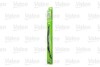 Щетка стеклоочистителя Valeo 576010 (фото 3)