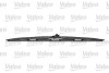 Щетка стеклоочистителя Valeo 576010 (фото 4)