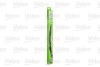 Щетка стеклоочистителя Valeo 576019 (фото 2)