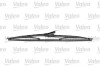 Щетка стеклоочистителя Valeo 576019 (фото 4)