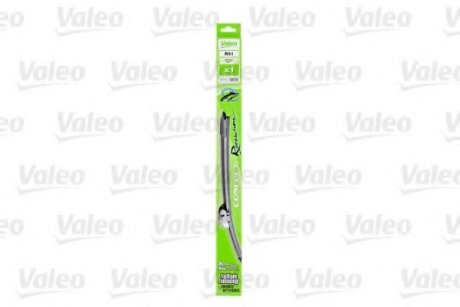 Щітка склоочисника Valeo 576075