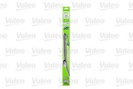 Щетка стеклоочистителя Valeo 576079