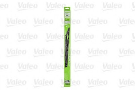 Склоочисник Valeo 576095 (фото 1)