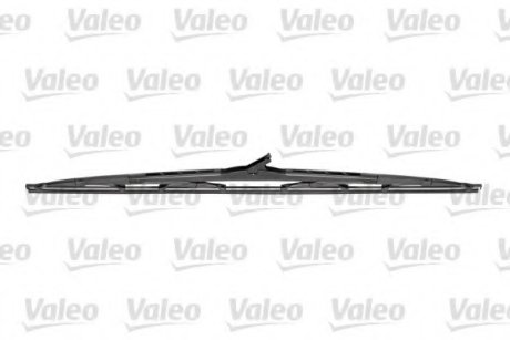 Склоочисник Valeo 576099