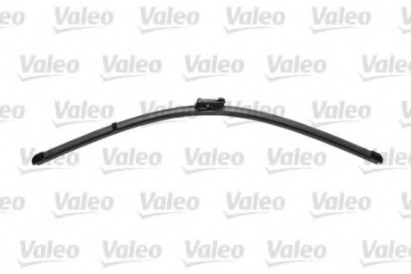 Valeo 577833