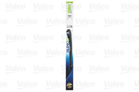 Valeo 577976