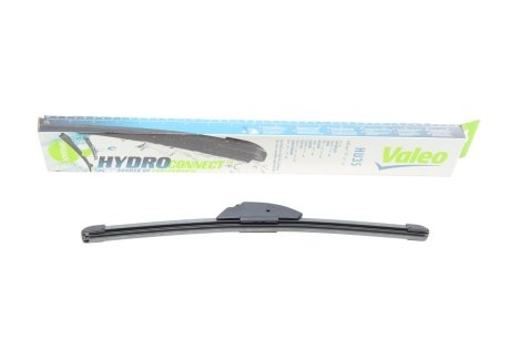 Щітка склоочисника HYDROC. UPGRADE HU35 Valeo 578570