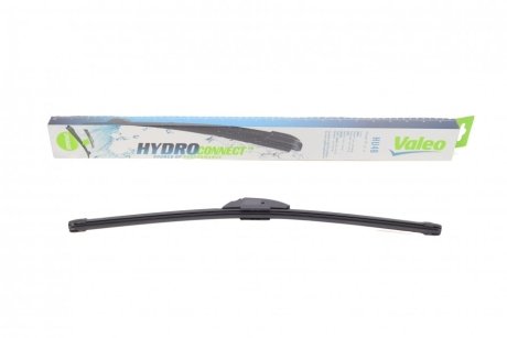 Щітка склоочисника HYDROC. UPGRADE HU48 Valeo 578573