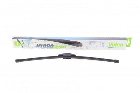 Щетка стеклоочистителя HYDROC. UPGRADE HU50 Valeo 578574