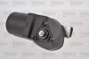 Двигатель стеклоочистителя Valeo 579127 (фото 1)