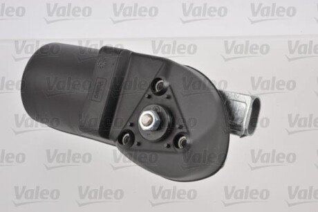 Двигатель стеклоочистителя Valeo 579127