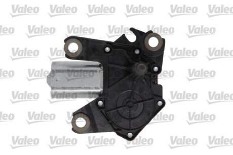 Valeo 582633 (фото 1)