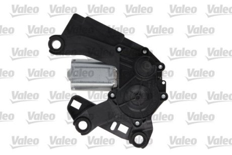 Valeo 582635