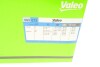 Воздушный фильтр Valeo 585072 (фото 7)