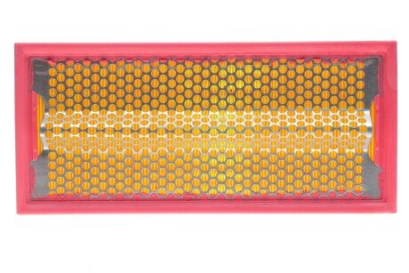 Фільтр повітряний Valeo 585109