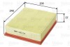 Воздушный фильтр Valeo 585124 (фото 1)
