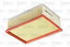 Air filter Valeo 585267 (фото 3)