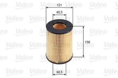 Valeo 585659