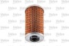 Фильтр Valeo 586585 (фото 3)
