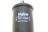 Топливный фильтр Valeo 587008 (фото 2)