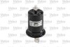 Valeo 587024 (фото 2)