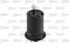 Valeo 587024 (фото 3)