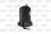 Valeo 587024 (фото 4)