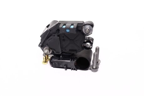 Valeo 599304