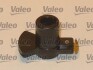 Бегунок распределителя зажигани Valeo 664203 (фото 1)