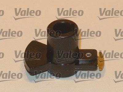 Бегунок распределителя зажигани Valeo 664203 (фото 1)