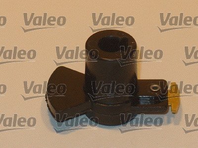 Бегунок распределителя зажигани Valeo 664225 (фото 1)