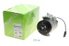 Компрессор кондиционера Valeo 690234 (фото 2)
