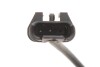 Компрессор кондиционера Valeo 690234 (фото 3)