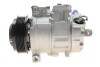 Компрессор кондиционера Valeo 690234 (фото 8)