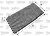 Фільтр повітря (салону) Valeo 698776 (фото 1)