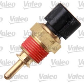 Датчик Valeo 700085