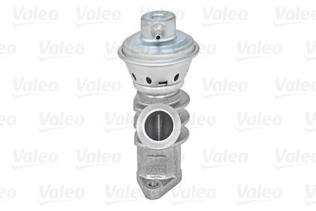 Клапан Valeo 700405