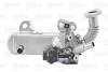 Valeo 700452 (фото 1)