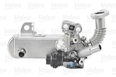 Valeo 700452