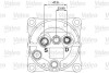 Valeo 700853 (фото 2)