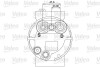 Компрессор Valeo 700868 (фото 2)