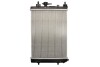 Valeo 701257 (фото 2)