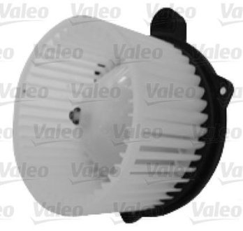 Valeo 715262