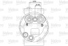 Valeo 716657 (фото 2)