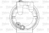 Компресор кондиціонера Valeo 716658 (фото 2)