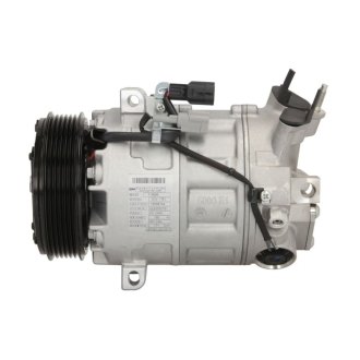 Valeo 716685