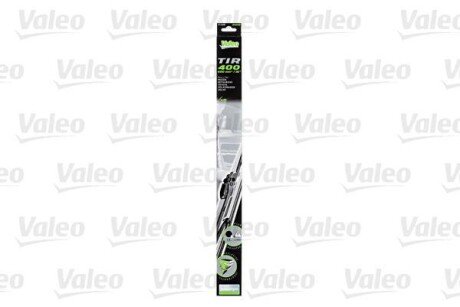 Щетка стеклоочистителя Valeo 728800